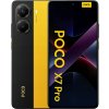 Smartfón POCO X7 Pro 8 GB / 256 GB 5G žltý