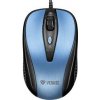 Myš YENKEE YMS 1025BE USB Quito (45012278) modrá