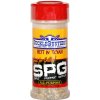 SPG BBQ korenie 113 g SuckleBusters