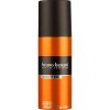 Bruno Banani Absolute Man Deospray 150 ml