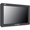 Feelworld FW703 LCD monitor 4K 7