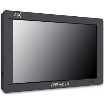 Feelworld FW703