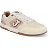 Joma detské Barefoot tenisky Joma Flexy Junior light pink