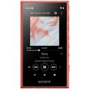 SONY NW-A105 16 GB