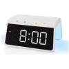 NEDIS WCACQ30WT + záruka 3 roky zadarmo + záruka 3 roky zadarmo