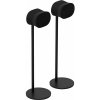 Sonos Era 300 Stand Pair - černá