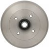 BOSCH Brzdový bubon BOSCH 0 986 477 301