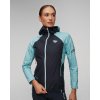 Dámska Nepremokavá Bunda Dynafit Transalper Gore-tex®