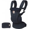Ergobaby OMNI DREAMMidnight modrá