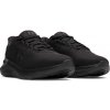 Under Armour UA Phade RN 3 3028252 002