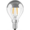 OSRAM LED STAR CLASSIC P 4W/827 E14
