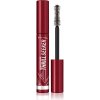Rimmel WonderVolume Thrill Seeker riasenka pre objem a natočenie rias odtieň Black Brown 8 ml