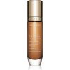 Clarins Skin Illusion Hydrating Foundation vysoko krycí make-up odtieň 114.3W 30 ml
