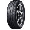 Letná pneumatika Nexen N'blue S 205/55R16 91 V