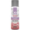 System JO - For Her Agape Glijmiddel Warm 60 ml