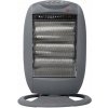 Solight IR01