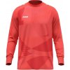 Dres s dlhým rukávom JAKO River Goalkeeper Jersey Kids 8946k-365