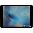 Apple iPad Pro 9.7 Wi-Fi+Cellular 32GB MLPW2FD/A