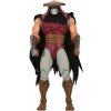 Akčná figúrka Foot Assassin od NECA - Teenage Mutant Ninja Turtles 18 cm