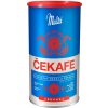Melta Čekafe 100 % čakanka - 160 g