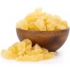 GRIZLY Ananás sušený 500 g