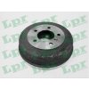 Brzdový bubon LPR 7D0107