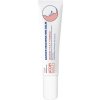 Revitalizačný balzam na pery Elfa Pharm Atopi Med Barrier Regenerating Balm - 15 ml