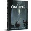 Free League Publishing The One Ring RPG: Ruiny z Lost Realm