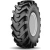 PETLAS 405/70-20 (16/70-20) IND15 14PR 154A8 TL