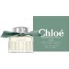 Chloé Rose Naturelle Intense parfumovaná voda pre ženy 50 ml