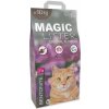 Magic Litter bentonitový piesok 5 l