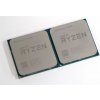 AMD, Ryzen 3 2200G, Processor TRAY, soc. AM4, 65W, RX Vega Graphics YD2200C5M4MFB