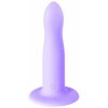 Lola Games - Dildo Lola Games Flow Emotional Purple