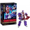 Figurka Transformers Age of The Primes Alpha Trion