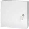 Lexi-Net LX-300x300x140