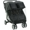 Baby Jogger BabyJogger Pláštenka - CITY MINI2 / GT2 DOUBLE