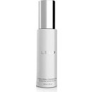 Lelo - Antibacterial Cleaning Spray 60 ml