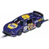 Auto Carrera D132 - 32005 NASCAR Camaro NextGen