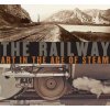 Railway (Ian Kennedy)(Pevná)