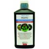Easy-Life ProFito 1000 ml