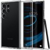 SPIGEN LIQUID CRYSTAL SAMSUNG GALAXY S24 ULTRA CRYSTAL CLEAR