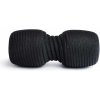 Blackroll BLACKROLL® TWIN black
