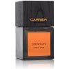 Carner Barcelona Drakon 50 ml parfémový extrakt unisex
