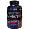 USN Hardcore Whey GH 2000 g