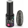 Excellent Pro Colors 812 Silver Stardust 7 g