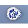 Cibulák – Miska na džem 12,5 cm – originál cibuľový porcelán 1. akosť