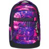 BAAGL Školský batoh Skate Max Galaxy GRS