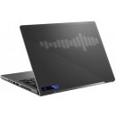 Asus Rog Zephyrus G14 GA402XV-NEBULA051W