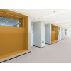 GERFLOR Creation 55 clic acoustic Urban street light GERCAC55 1283 - 1.70 m2