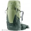 Deuter Futura Air Trek 45 + 10 SL grove-ivy